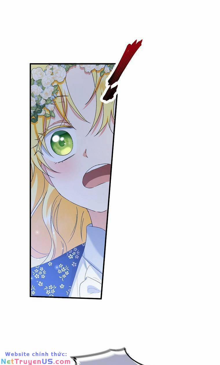 Nàng Dâu Nuôi Muốn Đứt Tình Đoạn Nghĩa 53 trang 40