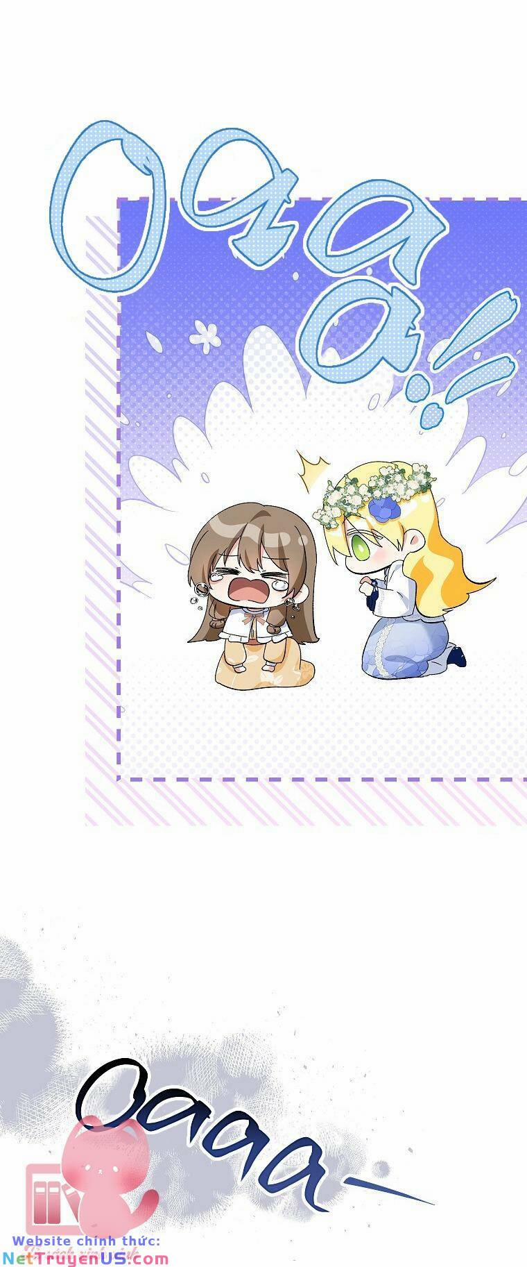 Nàng Dâu Nuôi Muốn Đứt Tình Đoạn Nghĩa 53 trang 48