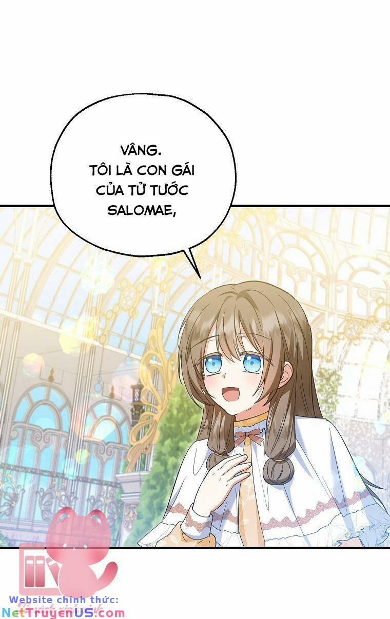 Nàng Dâu Nuôi Muốn Đứt Tình Đoạn Nghĩa 53 trang 5