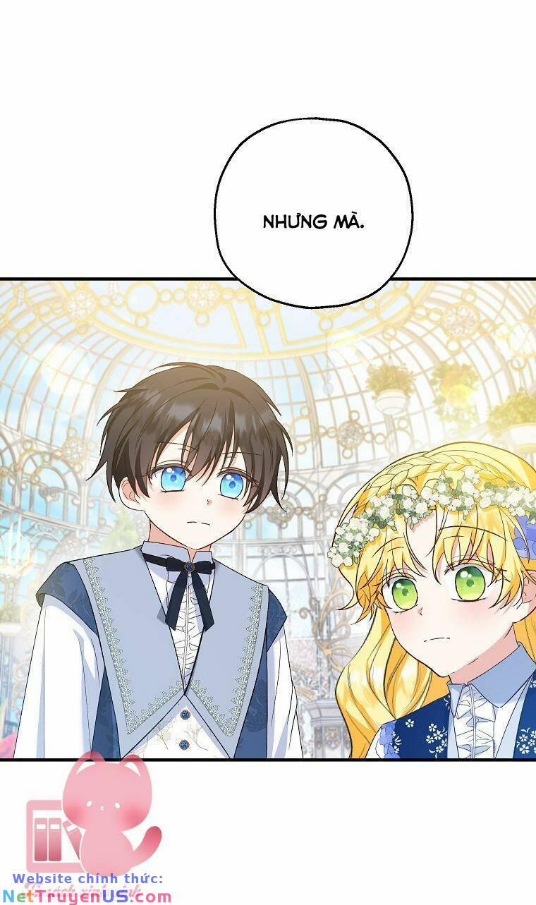 Nàng Dâu Nuôi Muốn Đứt Tình Đoạn Nghĩa 53 trang 50