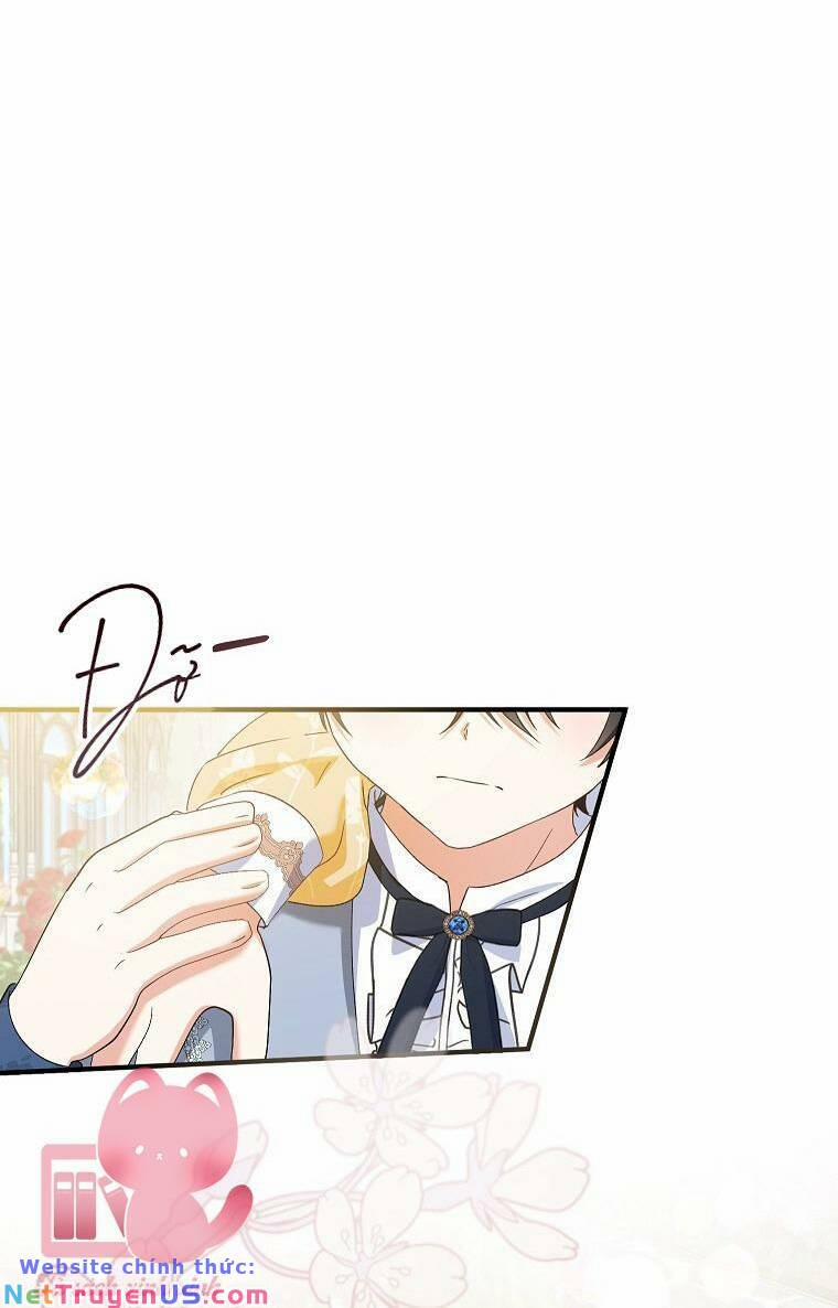 Nàng Dâu Nuôi Muốn Đứt Tình Đoạn Nghĩa 53 trang 53