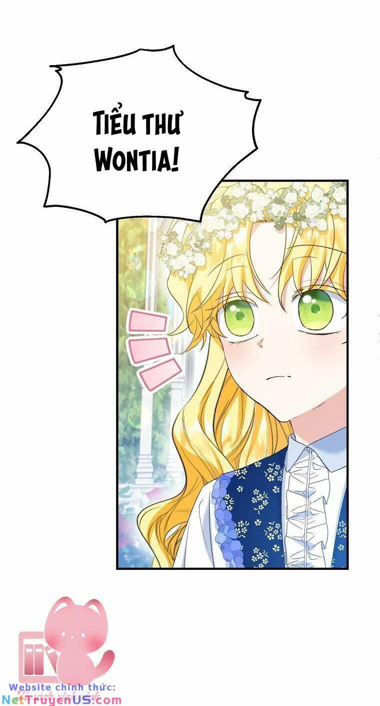 Nàng Dâu Nuôi Muốn Đứt Tình Đoạn Nghĩa 53 trang 56