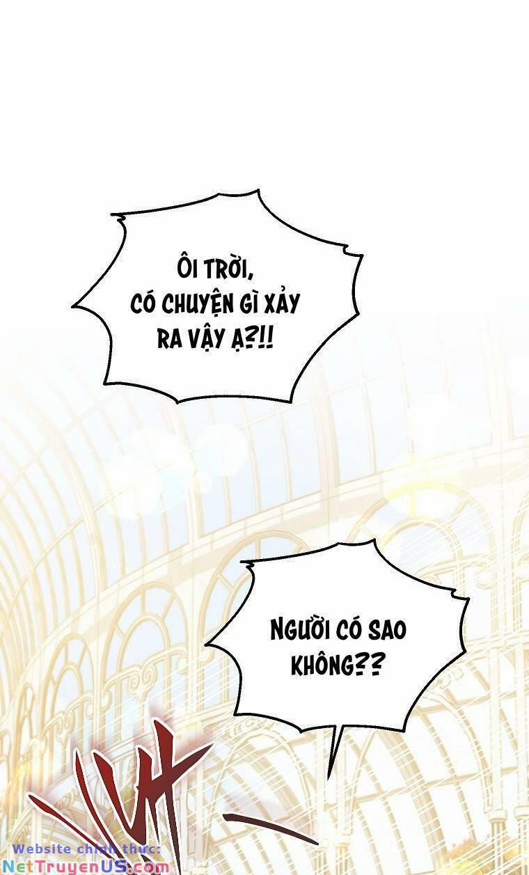 Nàng Dâu Nuôi Muốn Đứt Tình Đoạn Nghĩa 53 trang 57