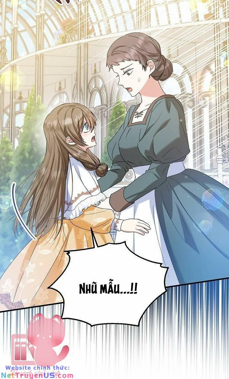 Nàng Dâu Nuôi Muốn Đứt Tình Đoạn Nghĩa 53 trang 58
