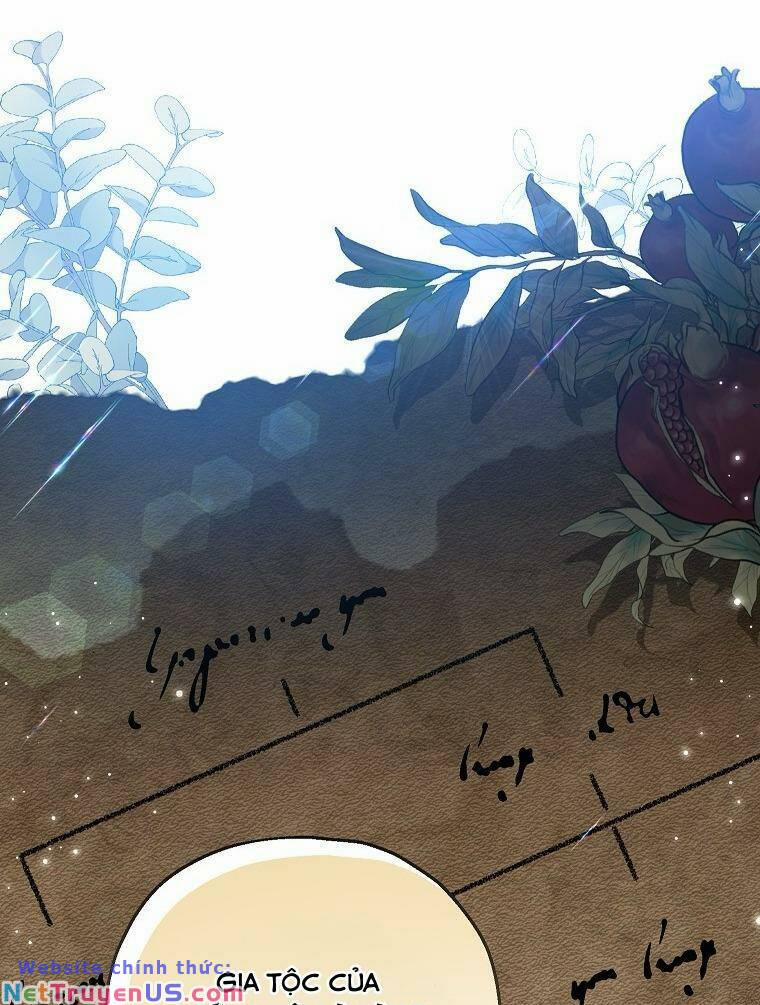 Nàng Dâu Nuôi Muốn Đứt Tình Đoạn Nghĩa 53 trang 6