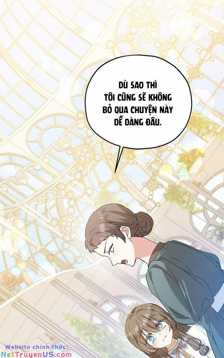 Nàng Dâu Nuôi Muốn Đứt Tình Đoạn Nghĩa 53 trang 62