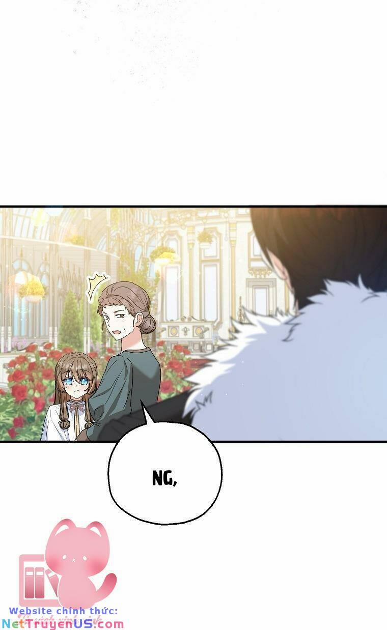 Nàng Dâu Nuôi Muốn Đứt Tình Đoạn Nghĩa 53 trang 65