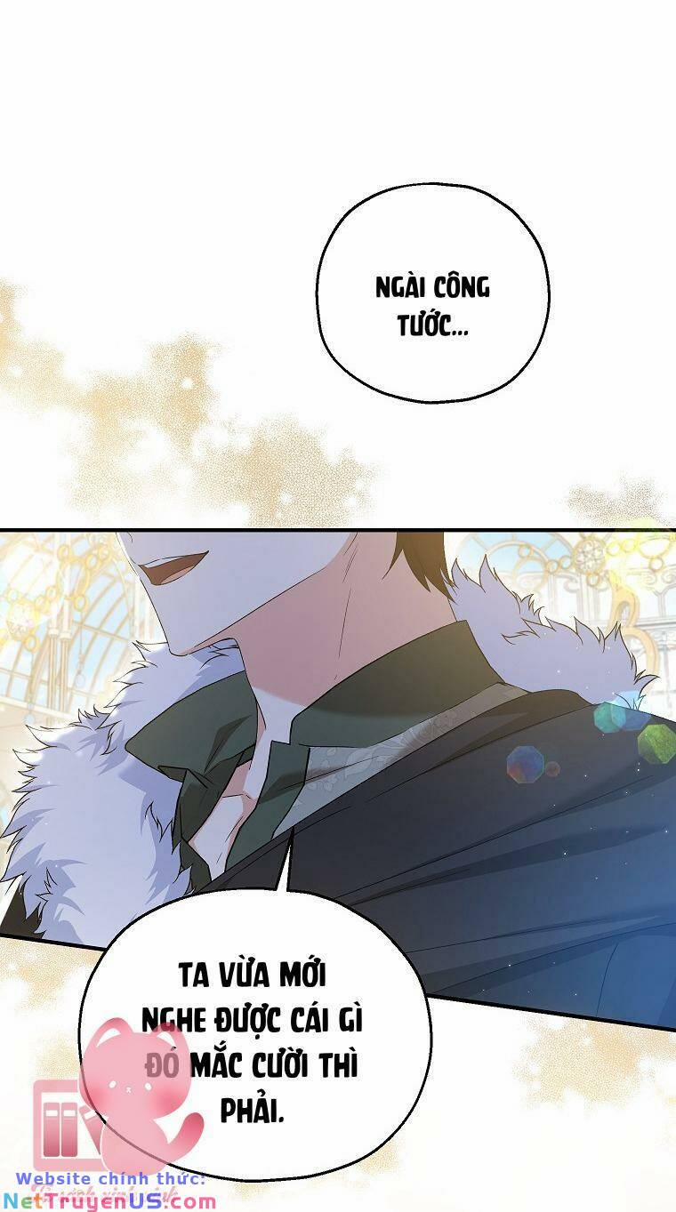 Nàng Dâu Nuôi Muốn Đứt Tình Đoạn Nghĩa 53 trang 66