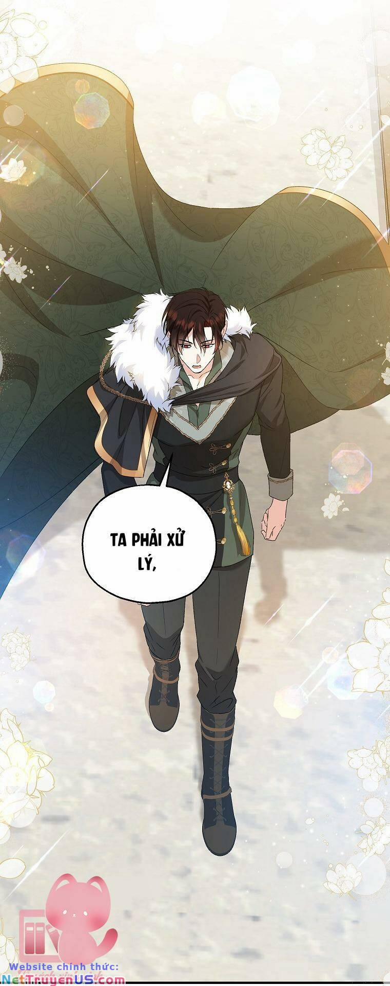 Nàng Dâu Nuôi Muốn Đứt Tình Đoạn Nghĩa 53 trang 67