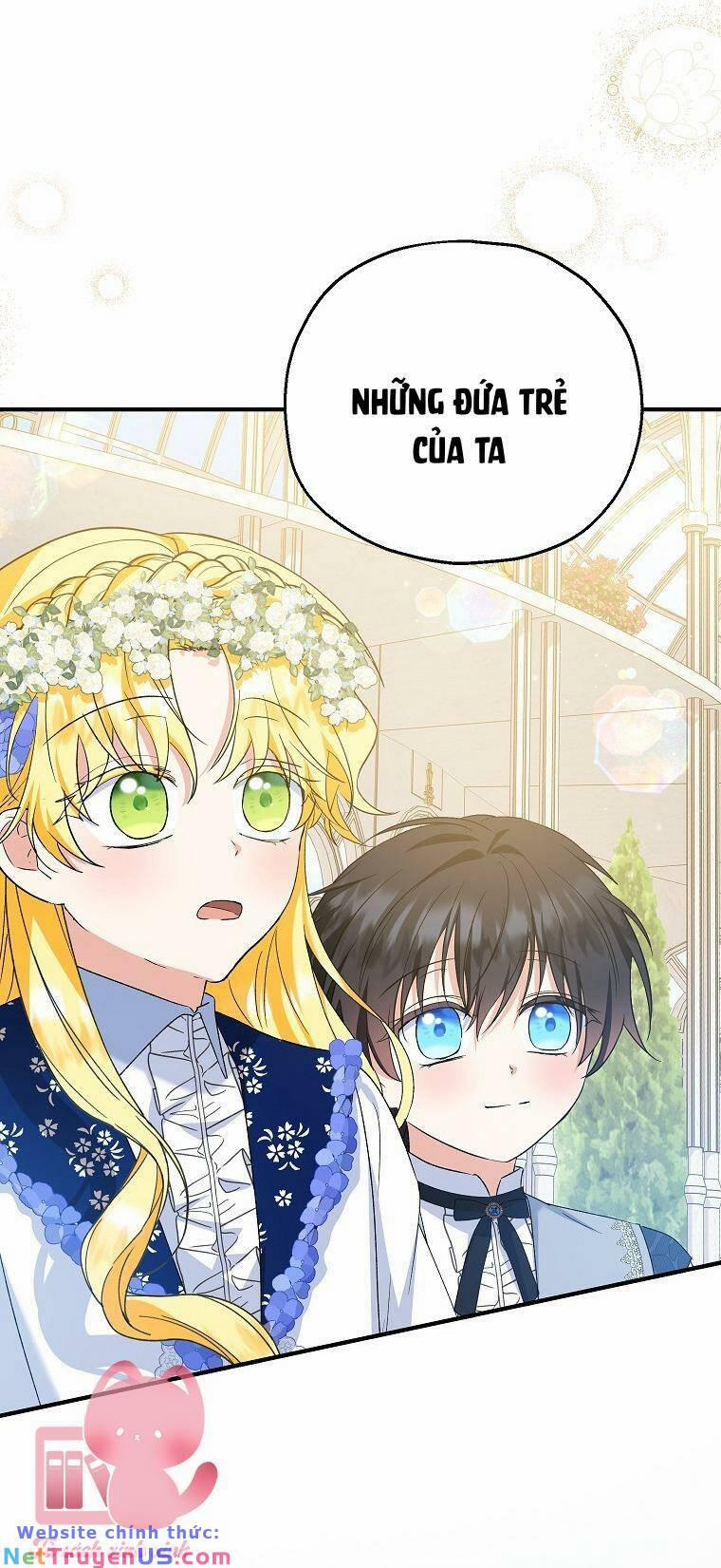 Nàng Dâu Nuôi Muốn Đứt Tình Đoạn Nghĩa 53 trang 68