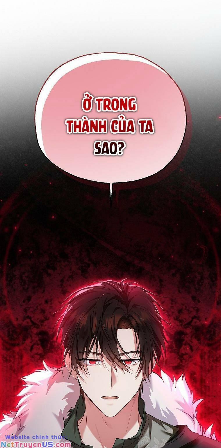 Nàng Dâu Nuôi Muốn Đứt Tình Đoạn Nghĩa 53 trang 69