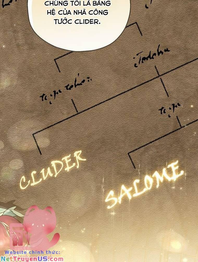 Nàng Dâu Nuôi Muốn Đứt Tình Đoạn Nghĩa 53 trang 7