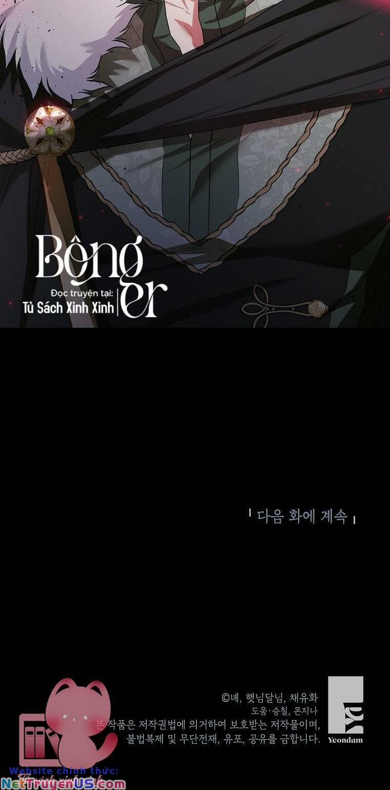 Nàng Dâu Nuôi Muốn Đứt Tình Đoạn Nghĩa 53 trang 70