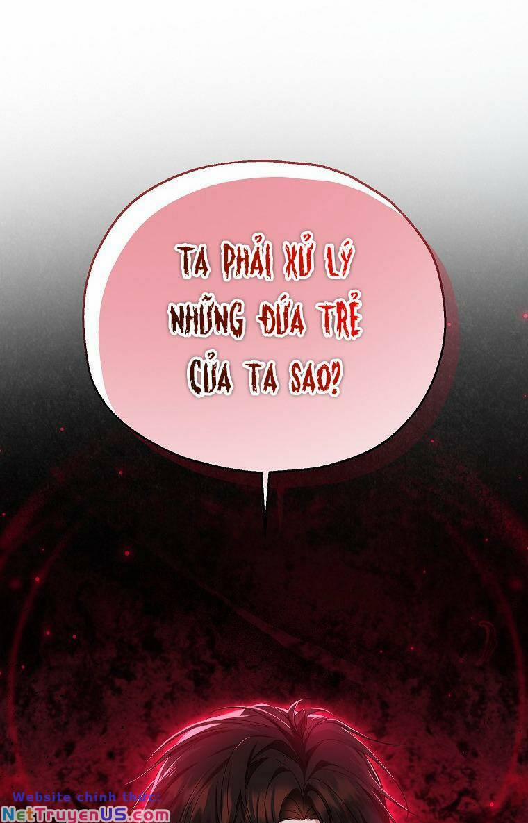 Nàng Dâu Nuôi Muốn Đứt Tình Đoạn Nghĩa 54 trang 1