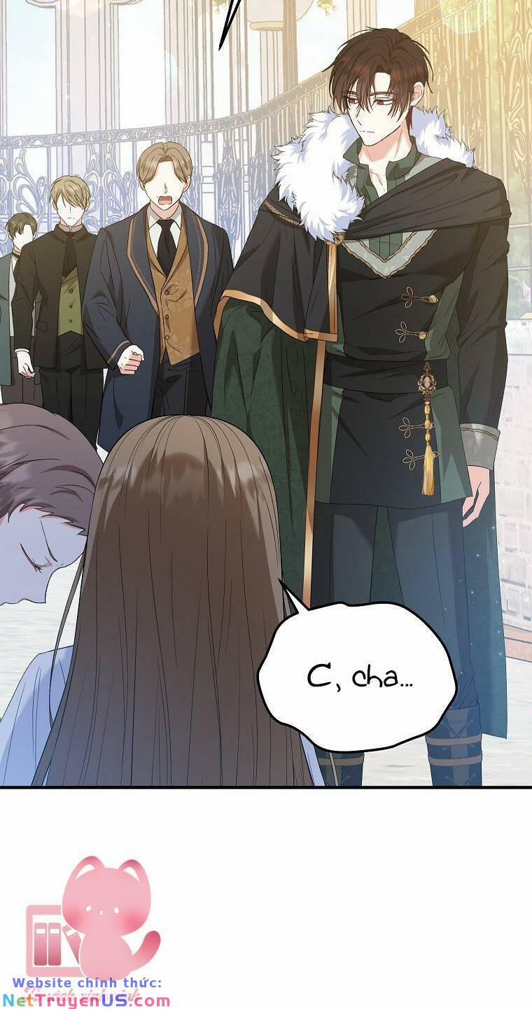 Nàng Dâu Nuôi Muốn Đứt Tình Đoạn Nghĩa 54 trang 11