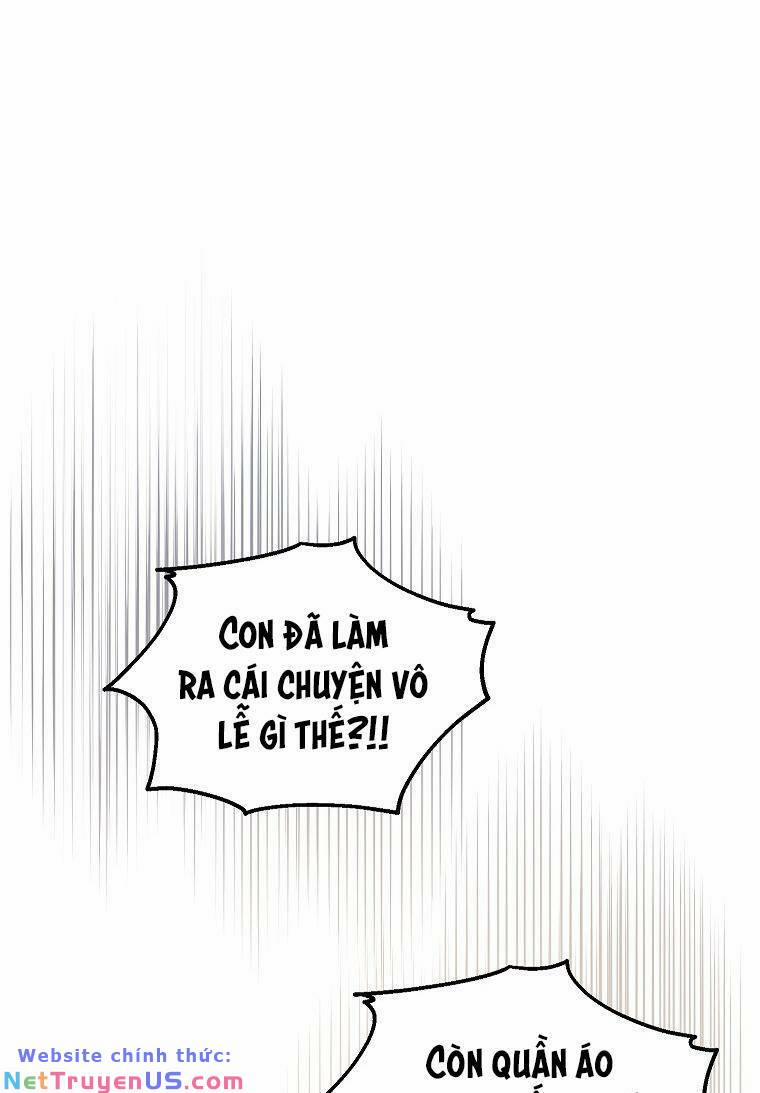 Nàng Dâu Nuôi Muốn Đứt Tình Đoạn Nghĩa 54 trang 12
