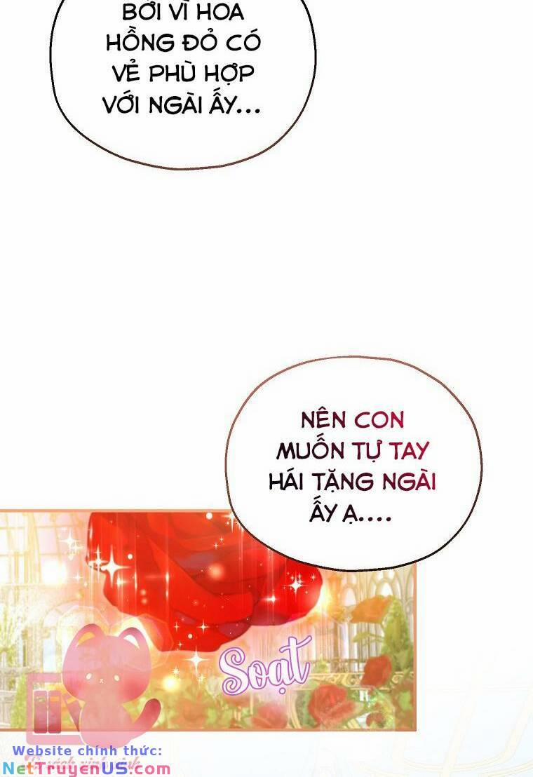 Nàng Dâu Nuôi Muốn Đứt Tình Đoạn Nghĩa 54 trang 16