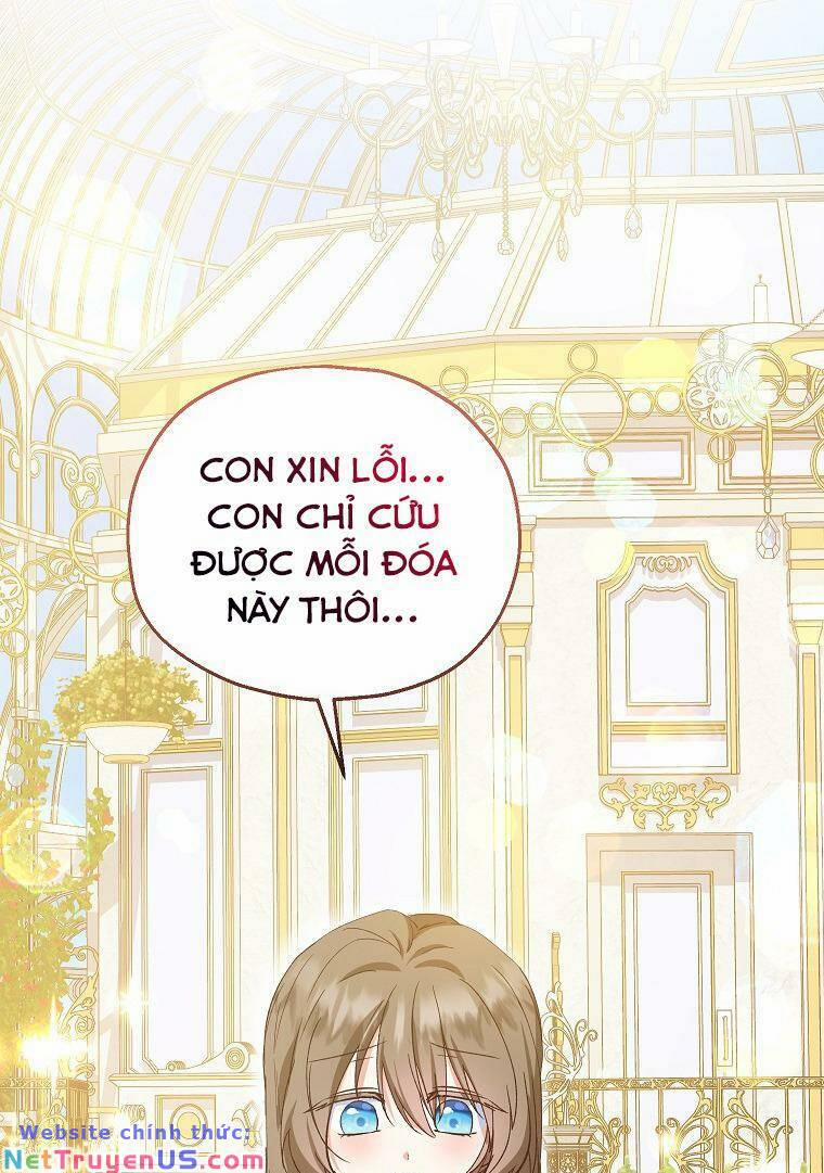 Nàng Dâu Nuôi Muốn Đứt Tình Đoạn Nghĩa 54 trang 17