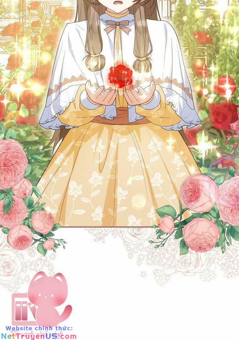 Nàng Dâu Nuôi Muốn Đứt Tình Đoạn Nghĩa 54 trang 18