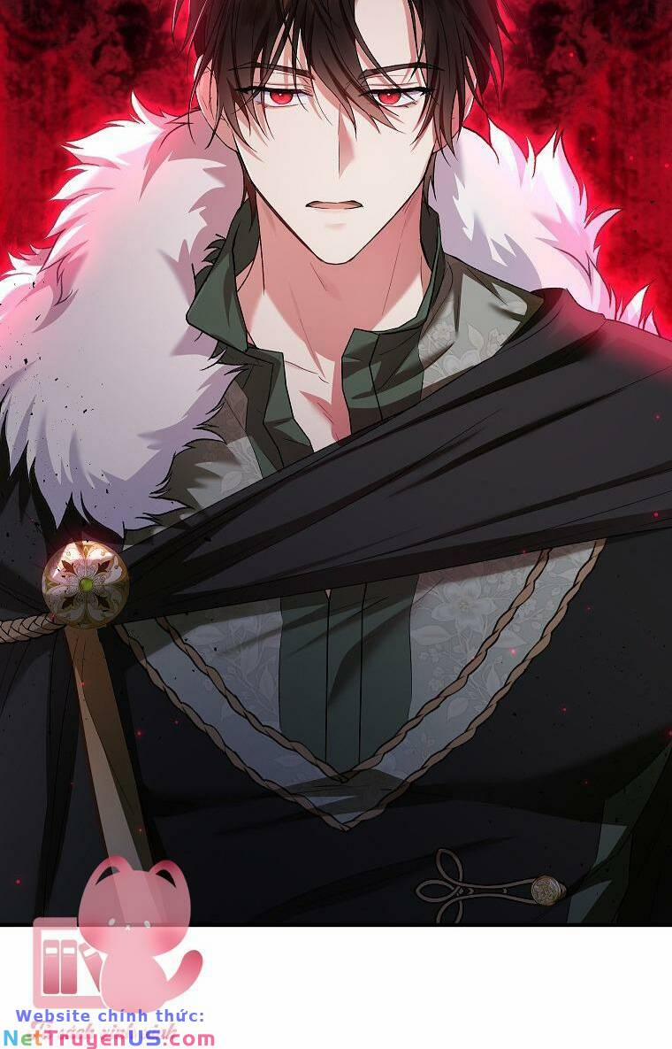 Nàng Dâu Nuôi Muốn Đứt Tình Đoạn Nghĩa 54 trang 2