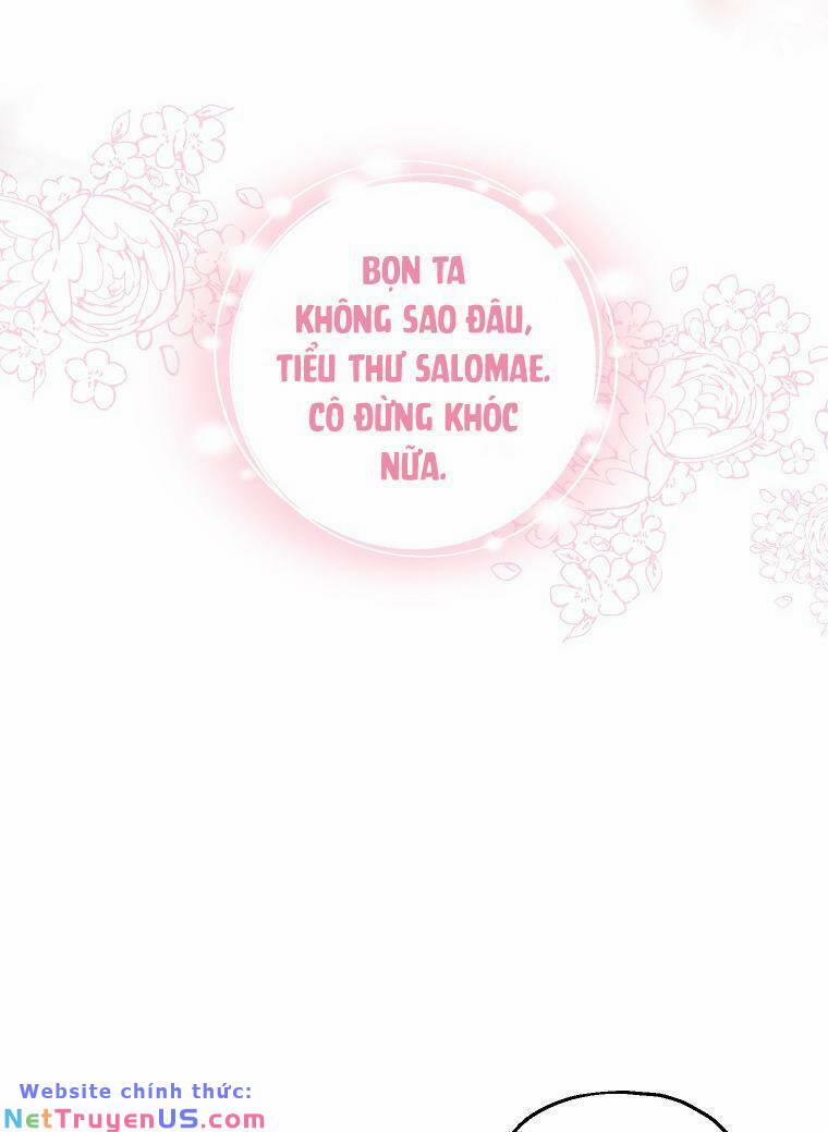 Nàng Dâu Nuôi Muốn Đứt Tình Đoạn Nghĩa 54 trang 28