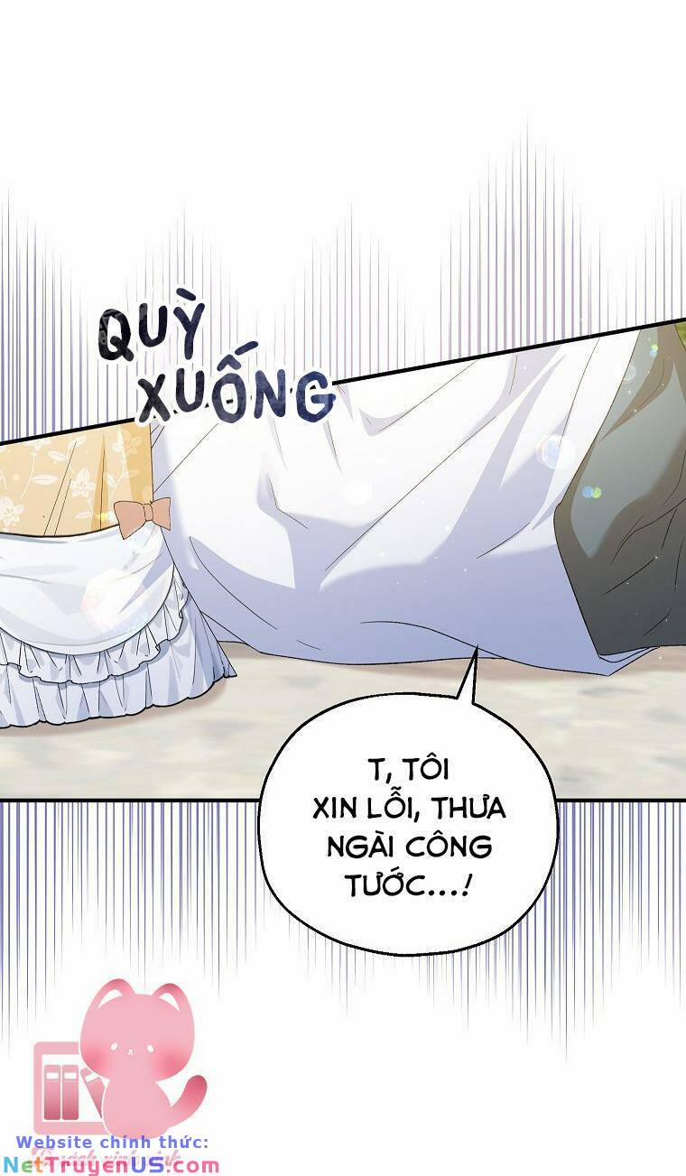 Nàng Dâu Nuôi Muốn Đứt Tình Đoạn Nghĩa 54 trang 3