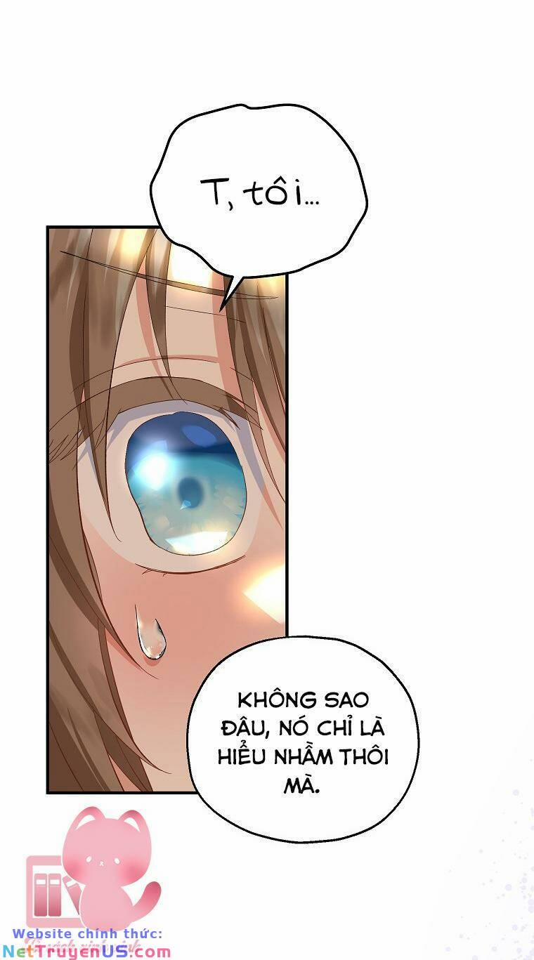 Nàng Dâu Nuôi Muốn Đứt Tình Đoạn Nghĩa 54 trang 33