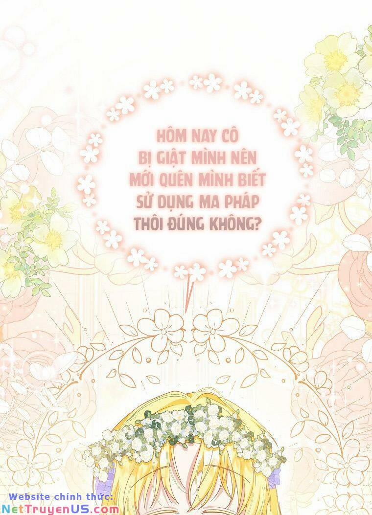 Nàng Dâu Nuôi Muốn Đứt Tình Đoạn Nghĩa 54 trang 36