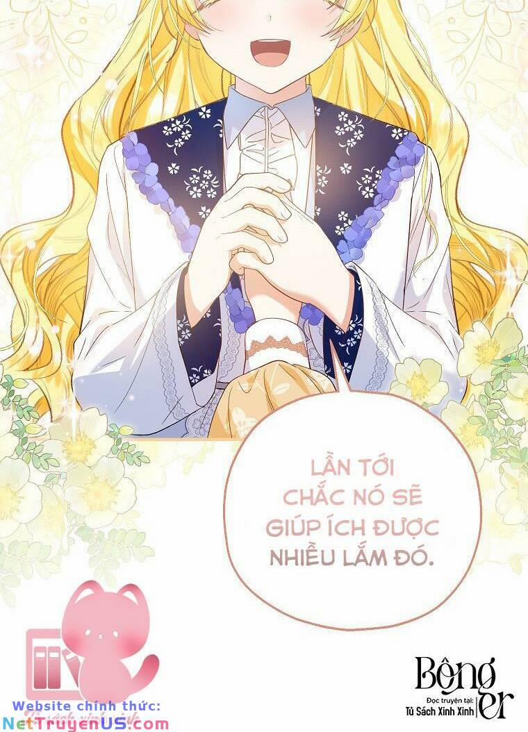 Nàng Dâu Nuôi Muốn Đứt Tình Đoạn Nghĩa 54 trang 37