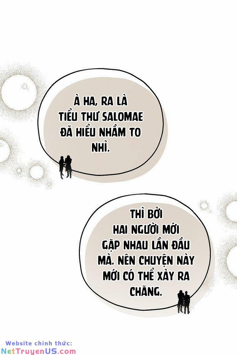 Nàng Dâu Nuôi Muốn Đứt Tình Đoạn Nghĩa 54 trang 39