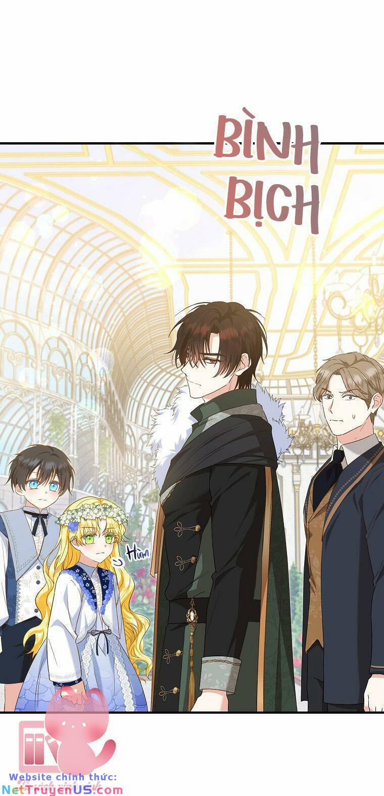 Nàng Dâu Nuôi Muốn Đứt Tình Đoạn Nghĩa 54 trang 42