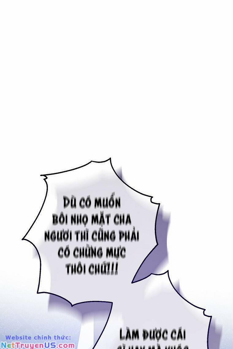 Nàng Dâu Nuôi Muốn Đứt Tình Đoạn Nghĩa 54 trang 43