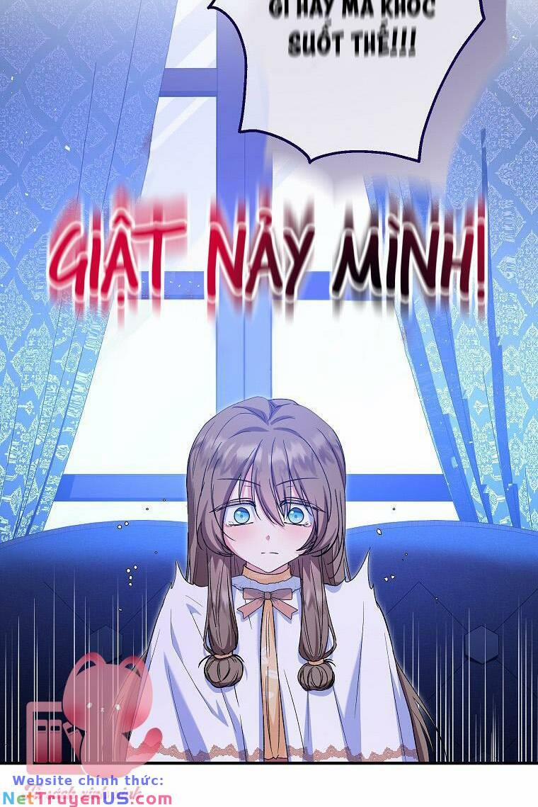 Nàng Dâu Nuôi Muốn Đứt Tình Đoạn Nghĩa 54 trang 44