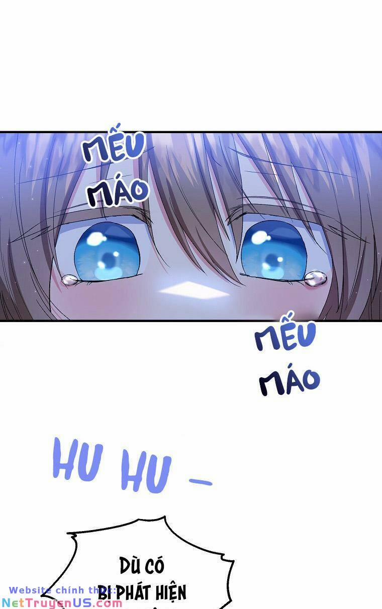 Nàng Dâu Nuôi Muốn Đứt Tình Đoạn Nghĩa 54 trang 45