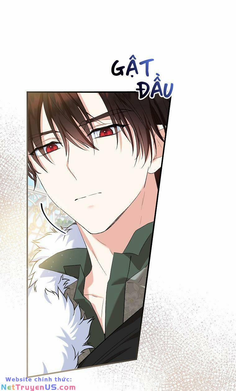Nàng Dâu Nuôi Muốn Đứt Tình Đoạn Nghĩa 54 trang 5