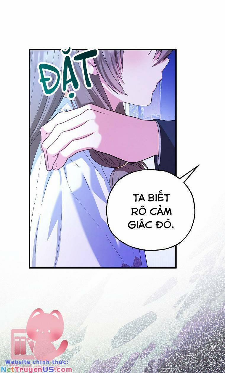 Nàng Dâu Nuôi Muốn Đứt Tình Đoạn Nghĩa 54 trang 53