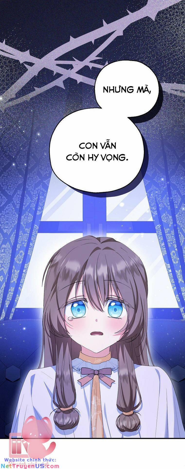 Nàng Dâu Nuôi Muốn Đứt Tình Đoạn Nghĩa 54 trang 55