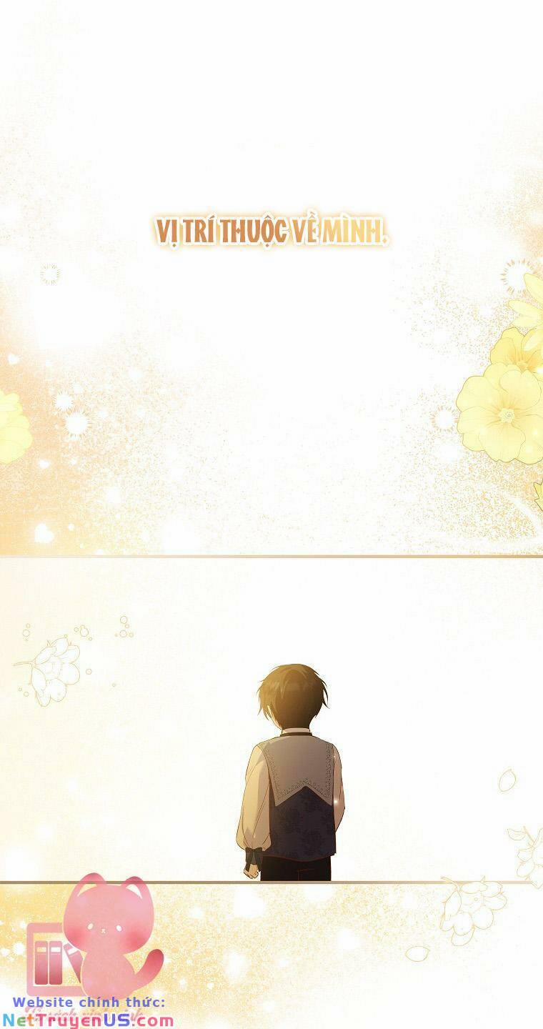 Nàng Dâu Nuôi Muốn Đứt Tình Đoạn Nghĩa 54 trang 59