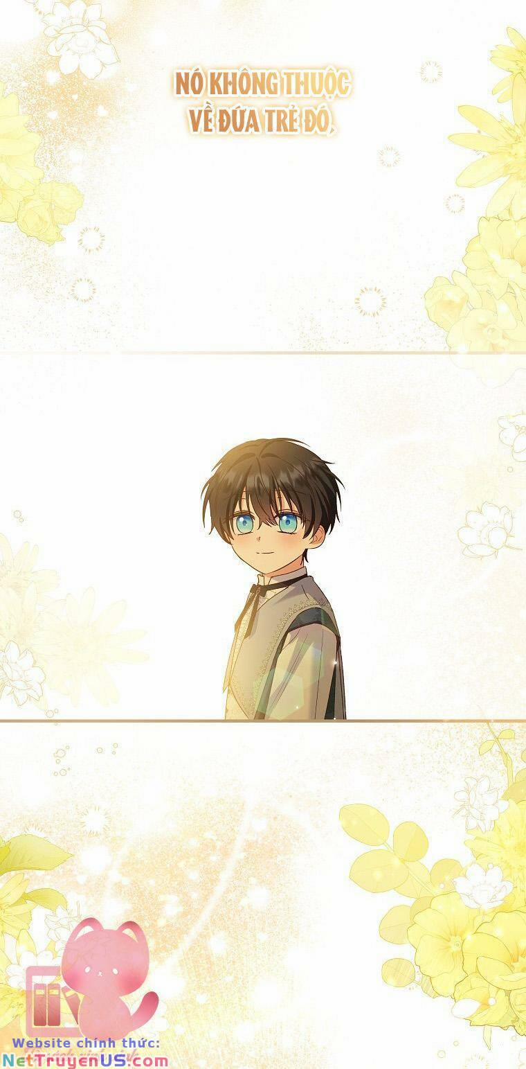 Nàng Dâu Nuôi Muốn Đứt Tình Đoạn Nghĩa 54 trang 60