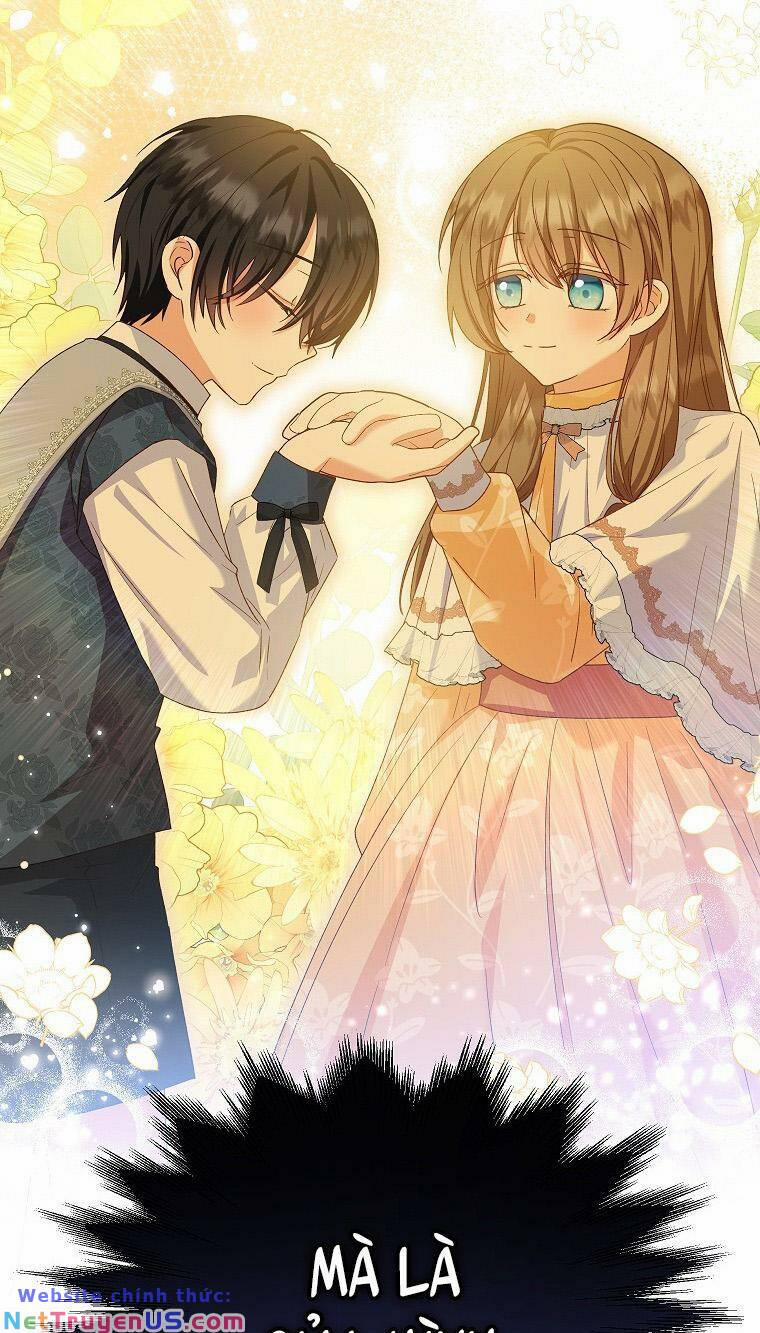 Nàng Dâu Nuôi Muốn Đứt Tình Đoạn Nghĩa 54 trang 61