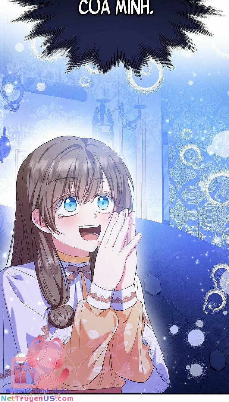 Nàng Dâu Nuôi Muốn Đứt Tình Đoạn Nghĩa 54 trang 62