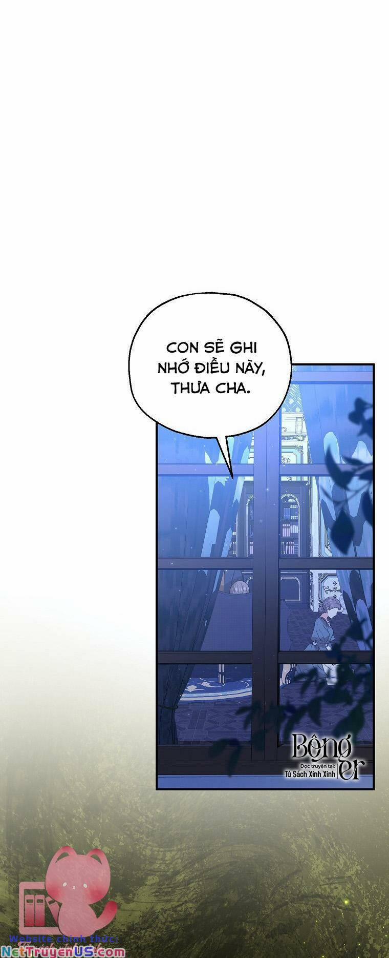 Nàng Dâu Nuôi Muốn Đứt Tình Đoạn Nghĩa 54 trang 63