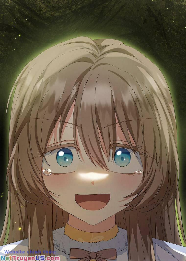 Nàng Dâu Nuôi Muốn Đứt Tình Đoạn Nghĩa 54 trang 64