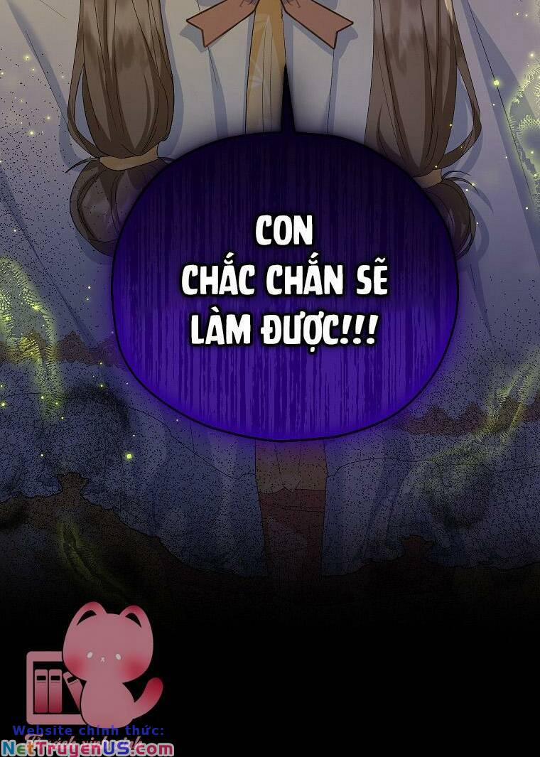 Nàng Dâu Nuôi Muốn Đứt Tình Đoạn Nghĩa 54 trang 65