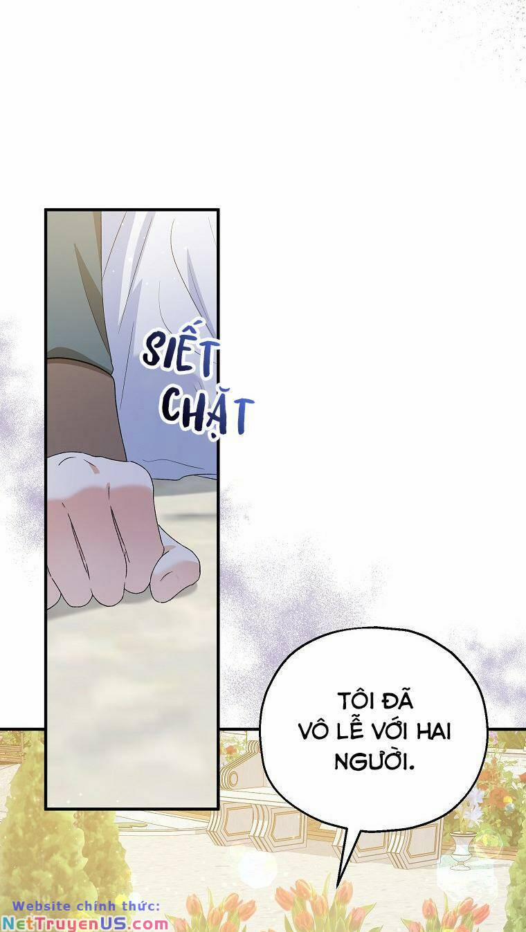 Nàng Dâu Nuôi Muốn Đứt Tình Đoạn Nghĩa 54 trang 7