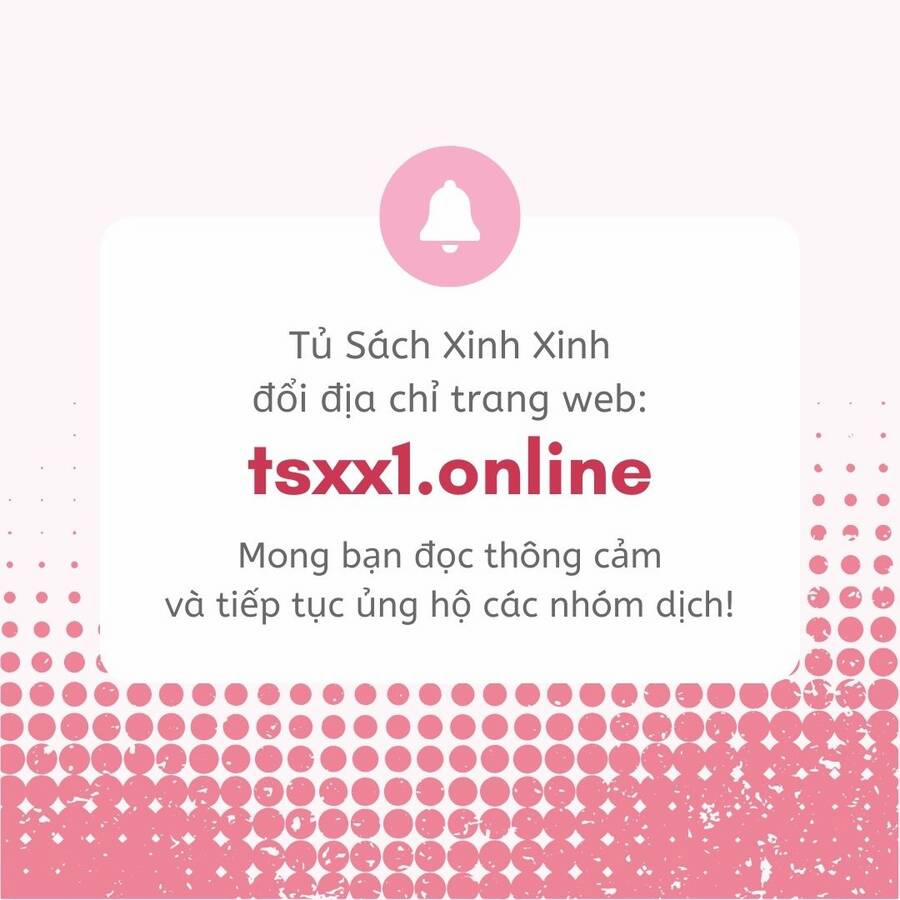 Nàng Dâu Nuôi Muốn Đứt Tình Đoạn Nghĩa 55 trang 0