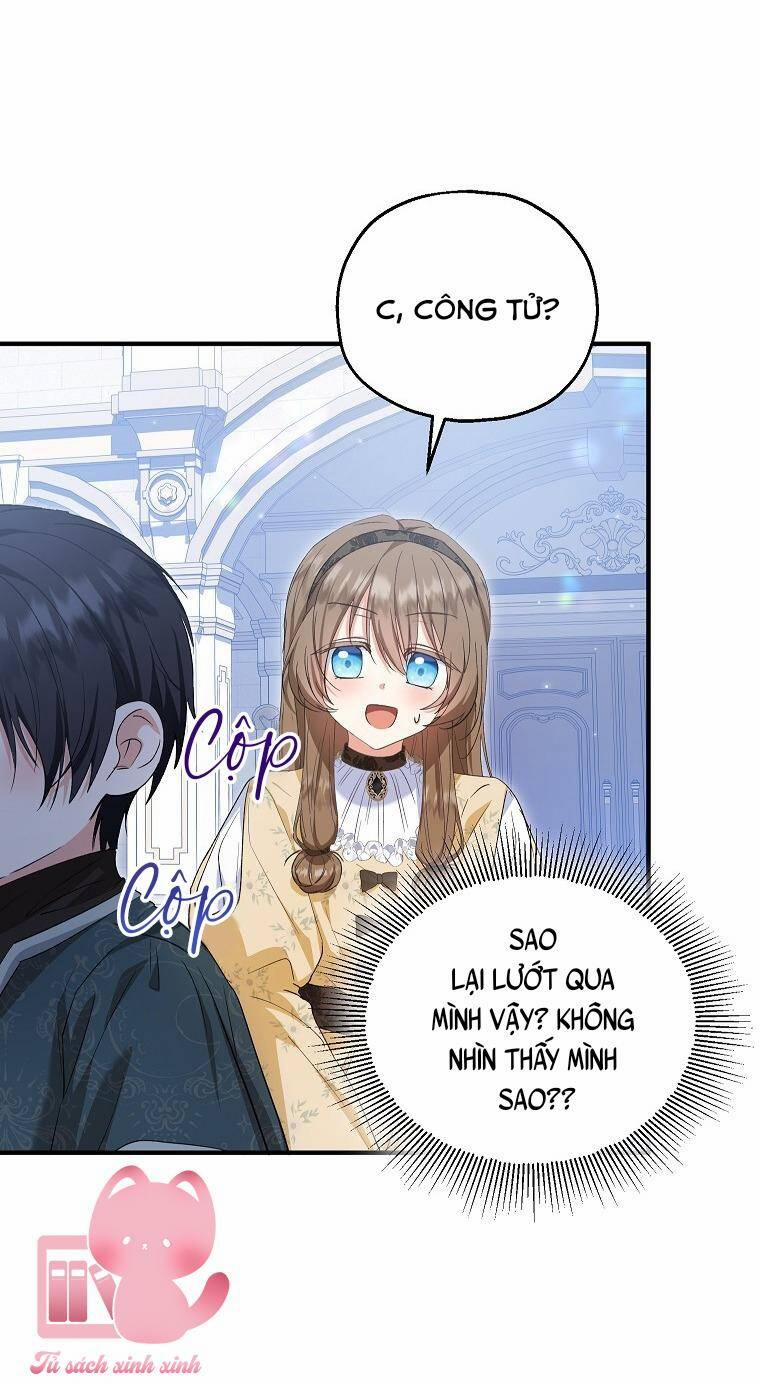 Nàng Dâu Nuôi Muốn Đứt Tình Đoạn Nghĩa 55 trang 13