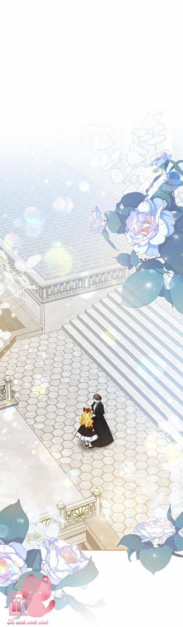 Nàng Dâu Nuôi Muốn Đứt Tình Đoạn Nghĩa 55 trang 2