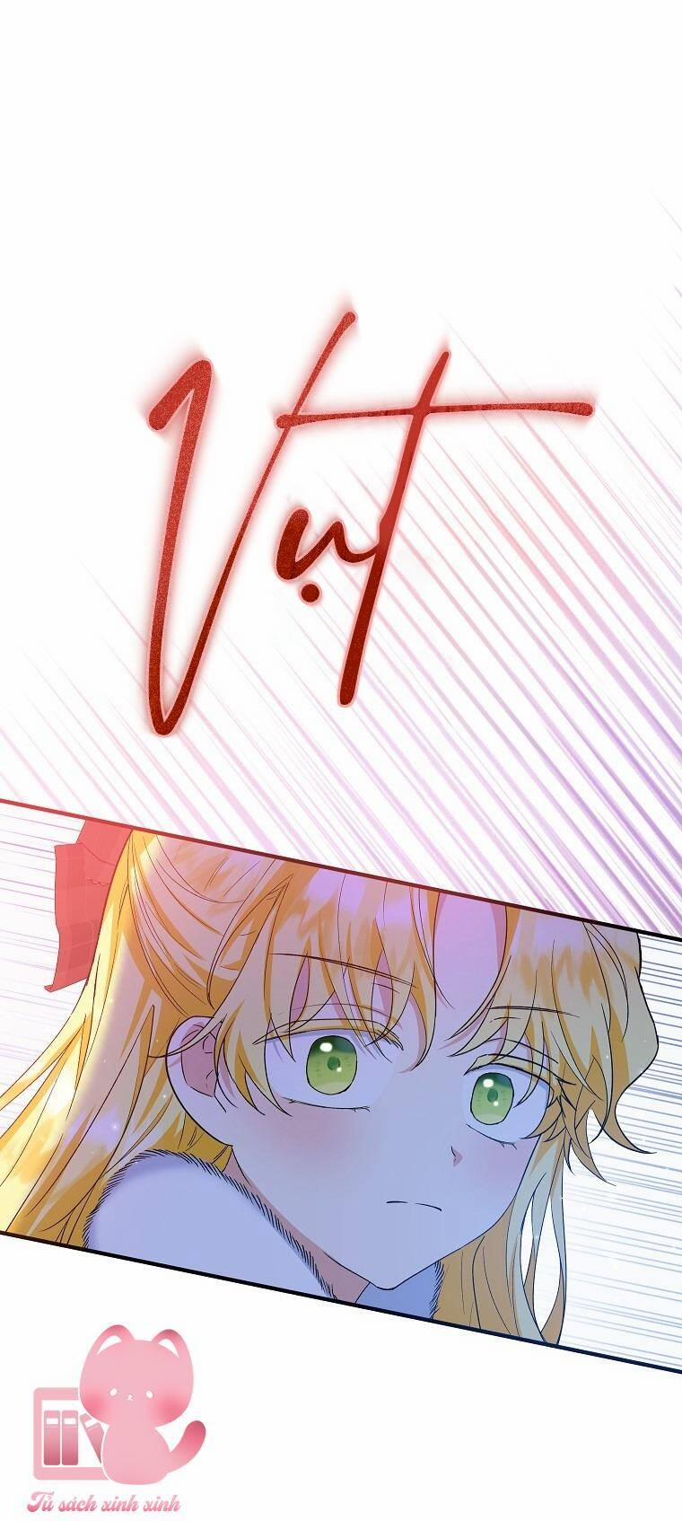 Nàng Dâu Nuôi Muốn Đứt Tình Đoạn Nghĩa 55 trang 31