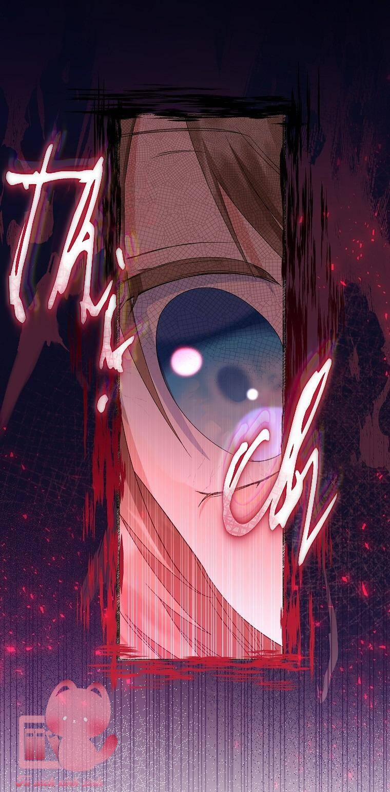 Nàng Dâu Nuôi Muốn Đứt Tình Đoạn Nghĩa 55 trang 45